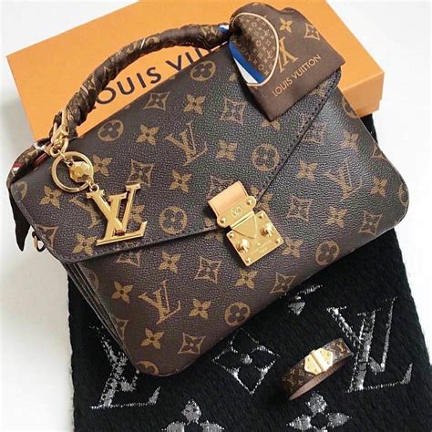 louis vuitton replica bags wholesale|designer copies wholesale handbags.